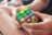 Rubik’s,Play