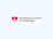FondationCardioCH_IT