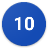 blue10