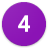 purple4