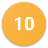 yellow10